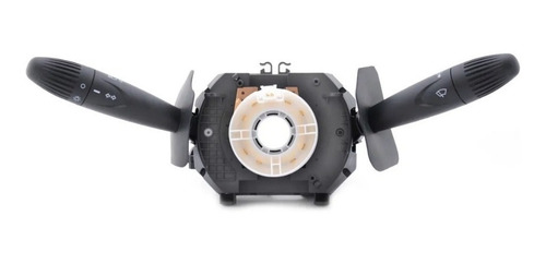 Llave Palanca De Luces Fiat Palio Siena S/lavaluneta 01/04