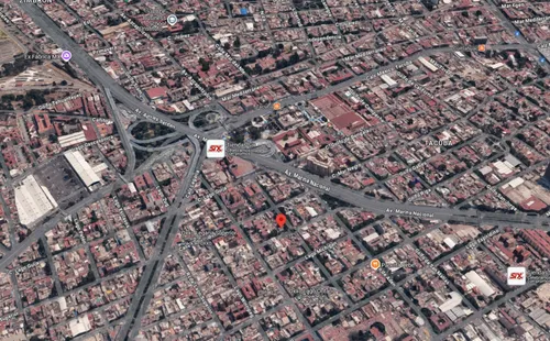 Potencia Tu Patrimonio Con Una Inversión Inteligente, Remate Bancario En Tacuba, Miguel Hidalgo, 11410 Ciudad De México, Cdmx