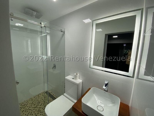 Imagen 13 de 13 de Apartamento En Venta - Chuao - 23-14916 Mir Rah 04122283422