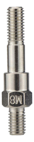 Mandriles Para Tuercas De Remache Manual, Herramienta M8