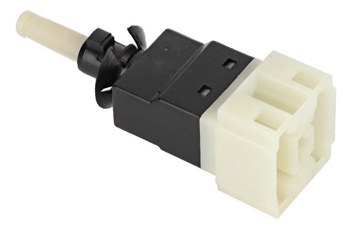 Nuevo Interruptor De Luz De Pedal De Freno De Coche Para