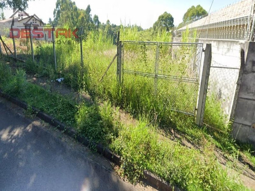 Imagem 8 de 12 de Ref.: 4668 - Terreno Em Jundiaí Para Venda - V4668