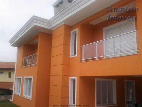 Imagem 26 de 29 de Casas Em Condomínio À Venda Em Atibaia/sp - Compre O Seu Casas Em Condomínio Aqui! - 1451070