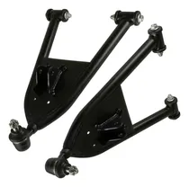 Comprar Front Lower Left And Right A Arm For Kawasaki Kfx400 Ksf Bbf