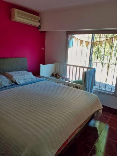 Imagen 8 de 25 de Casa En Venta 6 Ambientes Con Cochera Gutierrez, Don Torcuato Gba Norte