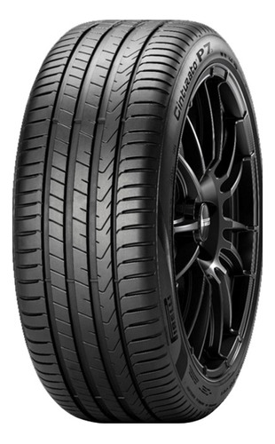 Neumatico Pirelli Cinturato P1 225/45 R18 Cfc