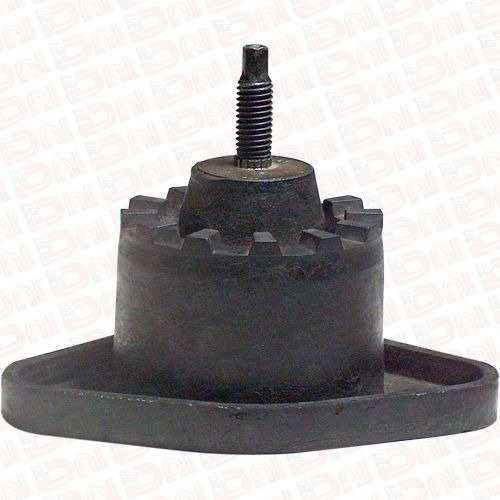 Soporte Transmision Para Chev Pick-up S10 L4 2.2 94-03, Sono