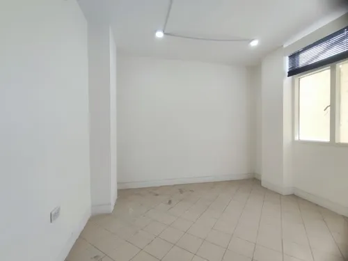 Oficina En Arriendo En La Playa. Cod A20447