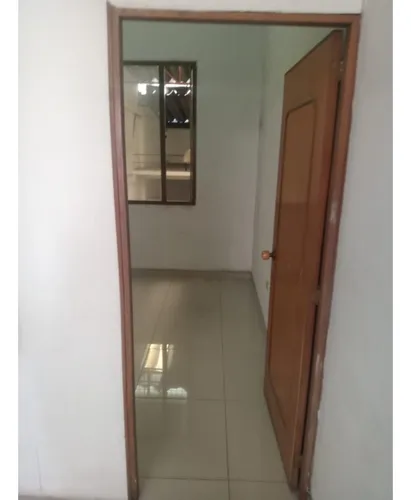 Bodega En Arriendo, Sector Rionegro