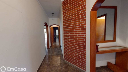 Imagem 3 de 10 de Casa À Venda Em São Paulo - 24145