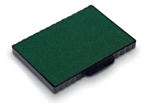 Almofada (refil) Para Carimbo Mod. 6/5212, 116x70 Mm, Trodat