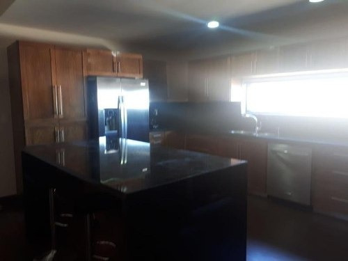 Imagen 7 de 17 de Departamento Amueblado En Renta En Torre Cenit