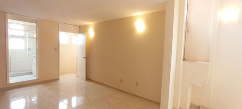Imagen 22 de 30 de Cálida Y Amplia Casa En Venta - Condominio Privado En Cuajim