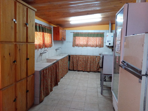 Imagen 11 de 13 de Campo 3 Hectáreas En Venta!!!otamendi
