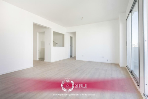 Imagen 26 de 30 de ¡viví Puán 595! 2 Amb A Estrenar · 63m2 · Con Balcón Baño Y Toilette En La Mejor Zona De Caballito