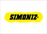 Simoniz