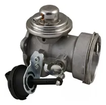 Comprar Valvula Egr Recirculacion Gases Volkswagen Golf Bora 1.9 Tdi