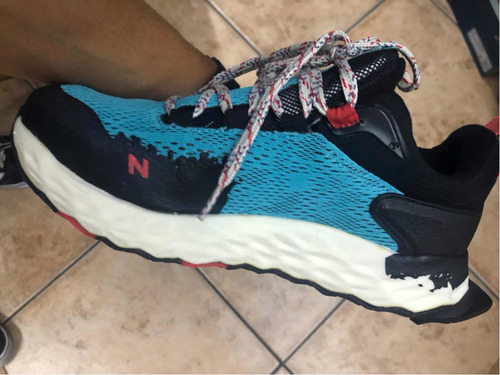 Tênis New Balance