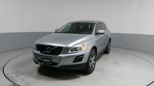 Volvo XC60 2.0 ADDITION AT