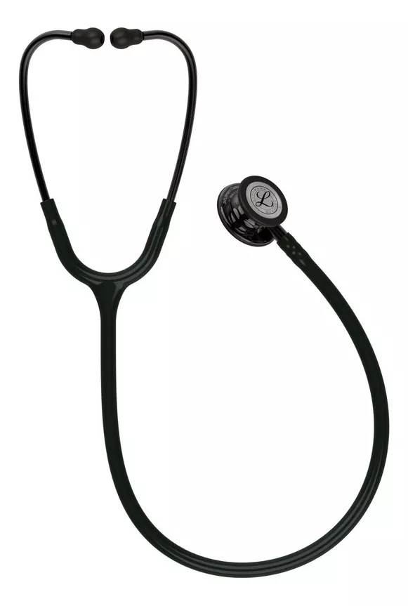 Segunda imagen para búsqueda de estetoscopio littmann