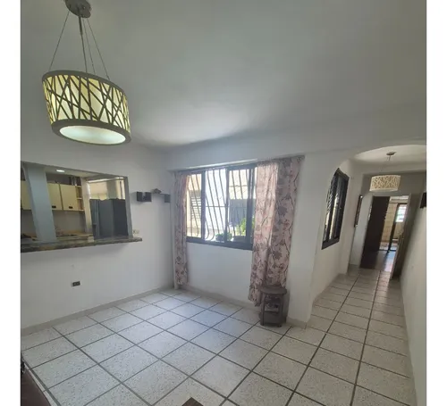 Oportunidad En Chacao 123m2