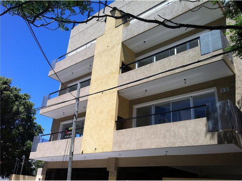 Imagen 1 de 23 de Departamento Venta 4 Ambientes Olivos