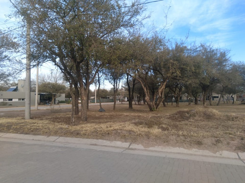 Imagen 4 de 6 de Terreno En Venta Country Las Corzuelas, Ruta E 53, Unquillo