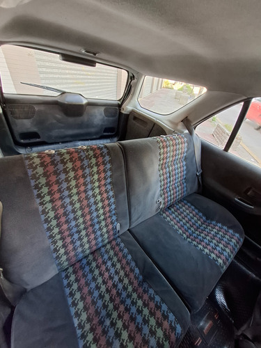 Peugeot 306 1.9 Xrd Break Ab Plus