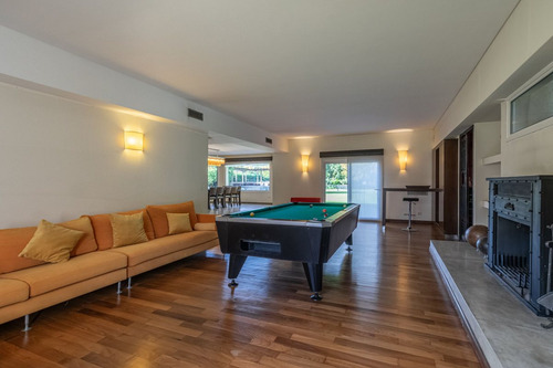 Casa 8 Amb En Venta Country Club San Diego Financ.