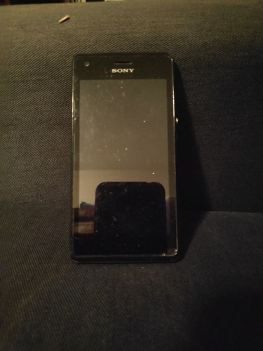 Sony Xperia M Para Peças