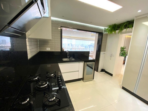 Imagem 11 de 25 de Apartamento - 853l - 69380596