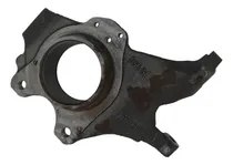 Comprar Punta Eje Delant Derecho Chevrolet Classic 2010\u002Fcelta 2012\u002F 