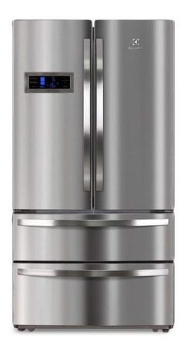 Imagen 7 de 10 de Servicio Técnico Autorizado Frigidaire Electrolux Nevera Lav