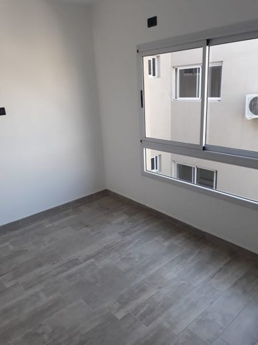 Departamento 3 Ambientes San Justo Centro Estrenar