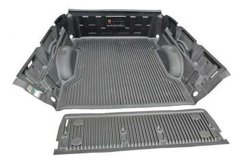 Bedliner Ford F-150 2015 2016 2017 2018 2019 2020 6.5 Pies