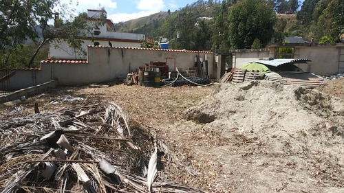 Imagen 10 de 14 de Terrenos En Venta Casavenezia 04241885943 04122947731