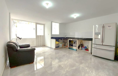 Imagen 3 de 7 de Oportunidad Oferta Casa A 10 Minutos San Cristóbal Tachira