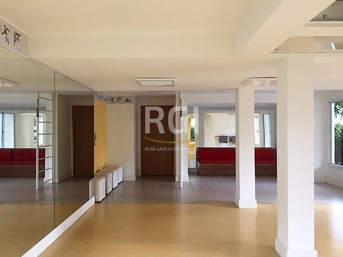 Apartamento Tristeza Porto Alegre - 5437