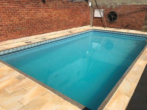 Imagem 6 de 30 de Casa Em Centro, Maricá/rj De 360m² 3 Quartos À Venda Por R$ 300.000,00 - Ca395388-s