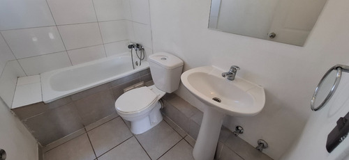 Inmueble Ubicado En Excelente Barrio