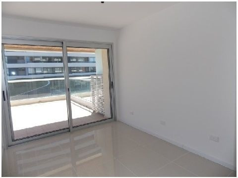 Venta De Apartamento 2 Dormitorios En Playa Brava