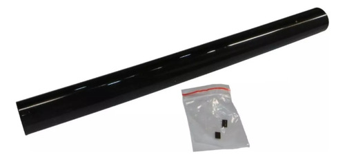 Filmina Para Ricoh Mp C3003/3503/4503/5503/6003/4504/5504