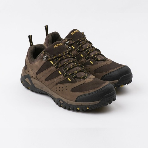 Zapatilla Ringo Gorc 02 - Trekking