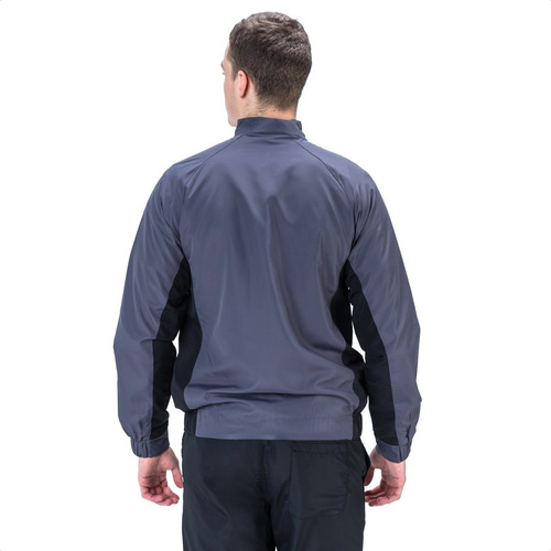 Conjunto Umbro Niza Hombre Training