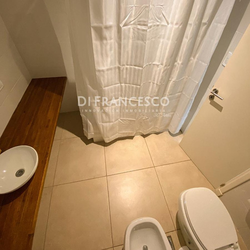 Imagen 6 de 15 de Complejo Residencias Náyades - Amplitud, Delicadeza Y Confort