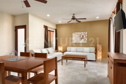 Imagen 10 de 30 de Se Vende Hotel Boutique 34 Cuartos Cerca De La 5ta Avplaya Del Carmen P3824