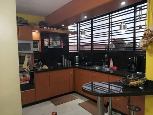 Imagen 4 de 13 de Apartamento En Venta En Av Intercomunal Turmero Urb La Pradera Db 23-5908