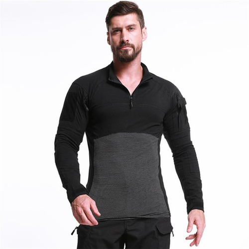 Traje De Rana G3 De Camuflaje Táctico Para Exteriores, Coder