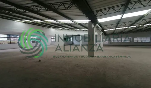 Local En Arriendo En Bolivar. Cod A15910