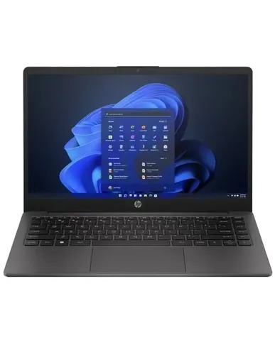Laptop Hp 245 G10 14 Hd, Ryzen 7 7730u, 16gb Ram, 512gb Ssd